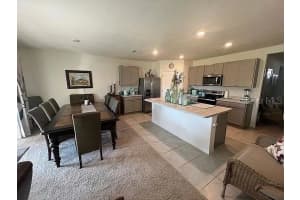 2711 NEVERLAND DRIVE, NEW SMYRNA BEACH, FL 32168 - MLS#MFRO6304841