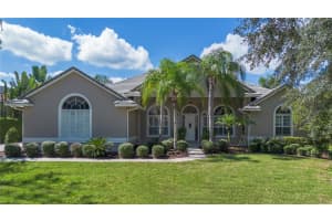 2232 LAKE VILMA DRIVE, ORLANDO, FL 32835 - MLS#MFRO6304843