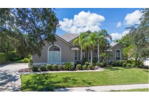 2232 LAKE VILMA DRIVE, ORLANDO, FL 32835 - MLS#MFRO6304843