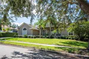 2232 LAKE VILMA DRIVE, ORLANDO, FL 32835 - MLS#MFRO6304843