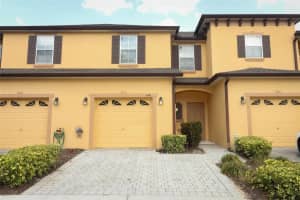 1441 TWIN TREES LANE, SANFORD, FL 32771 Sold 07/29/25