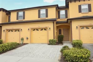 1441 TWIN TREES LANE, SANFORD, FL 32771 Sold 07/29/25