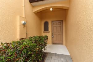 1441 TWIN TREES LANE, SANFORD, FL 32771 Sold 07/29/25