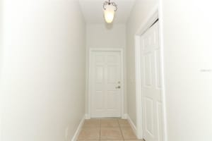 1441 TWIN TREES LANE, SANFORD, FL 32771 Sold 07/29/25