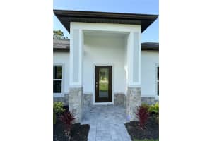 4150 WINDSONG AVENUE, NORTH PORT, FL 34287 Sold 06/18/25