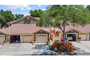 7768 SUGAR BEND DRIVE, ORLANDO, FL 32819 - MLS#MFRO6304847