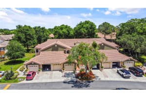 7768 SUGAR BEND DRIVE, ORLANDO, FL 32819 - MLS#MFRO6304847