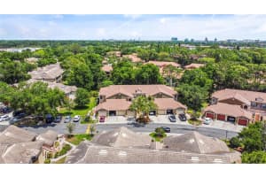 7768 SUGAR BEND DRIVE, ORLANDO, FL 32819 - MLS#MFRO6304847