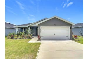 2005 NOBLE DRIVE, DAVENPORT, FL 33837 - MLS#MFRO6304851