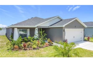 2005 NOBLE DRIVE, DAVENPORT, FL 33837 - MLS#MFRO6304851