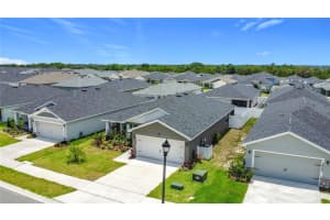 2005 NOBLE DRIVE, DAVENPORT, FL 33837 - MLS#MFRO6304851