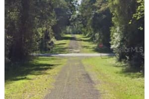 934 VERCELLI LANE, DUNNELLON, FL 34434 - MLS#MFRO6304854