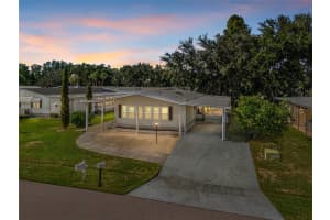 206 COVENT GARDEN AVENUE, DAVENPORT, FL 33897 - MLS#MFRO6304857