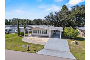 206 COVENT GARDEN AVENUE, DAVENPORT, FL 33897 - MLS#MFRO6304857