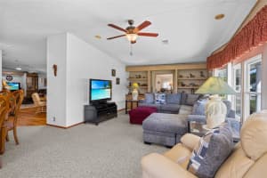 206 COVENT GARDEN AVENUE, DAVENPORT, FL 33897 - MLS#MFRO6304857
