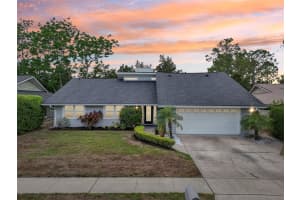 2260 Winslow Cir, CASSELBERRY