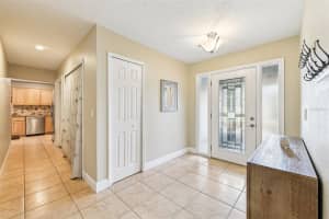 2260 WINSLOW CIRCLE, CASSELBERRY, FL 32707 Sold 10/08/25