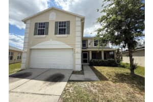 786 Crystal Bay Ln, ORLANDO