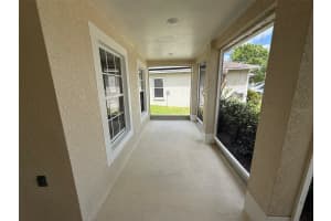786 CRYSTAL BAY LANE, ORLANDO, FL 32828 - MLS#MFRO6304864