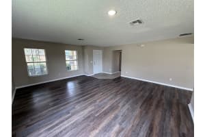 786 CRYSTAL BAY LANE, ORLANDO, FL 32828 - MLS#MFRO6304864
