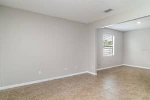 541 VISTA RIDGE DRIVE, RUSKIN, FL 33570 Sold 06/27/25