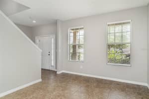 541 VISTA RIDGE DRIVE, RUSKIN, FL 33570 Sold 06/27/25