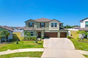 2995 FLYING BLACKBIRD ROAD, BARTOW, FL 33830 Sold 06/25/25