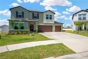 2995 FLYING BLACKBIRD ROAD, BARTOW, FL 33830 Sold 06/25/25