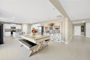 2995 FLYING BLACKBIRD ROAD, BARTOW, FL 33830 Sold 06/25/25