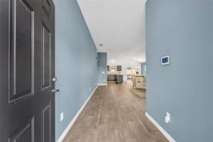 1397 GATLIN PLACE, THE VILLAGES, FL 32163 Sold 06/17/25