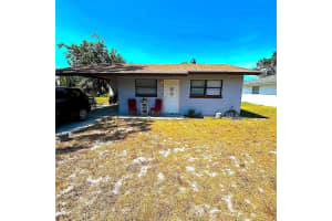 3015 Avenue I Nw, WINTER HAVEN