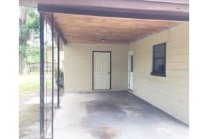 3015 AVENUE I NW, WINTER HAVEN, FL 33881 - MLS#MFRO6304872