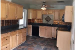 3015 AVENUE I NW, WINTER HAVEN, FL 33881 - MLS#MFRO6304872