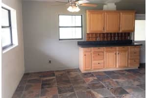 3015 AVENUE I NW, WINTER HAVEN, FL 33881 - MLS#MFRO6304872