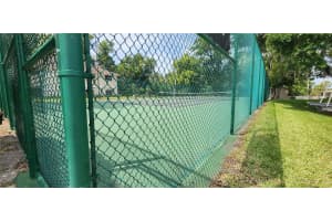 200 MAITLAND AVENUE, ALTAMONTE SPRINGS, FL 32701 - MLS#MFRO6304876