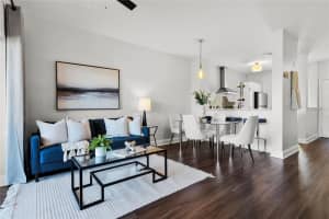 774 CHELSEA DRIVE, DAVENPORT, FL 33897 Sold 05/28/25