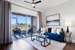 774 CHELSEA DRIVE, DAVENPORT, FL 33897 Sold 05/28/25