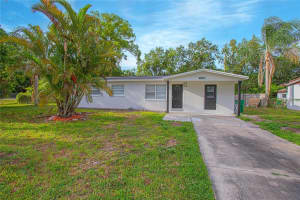 2501 STRATFORD DRIVE, COCOA, FL 32926 Sold 08/27/25