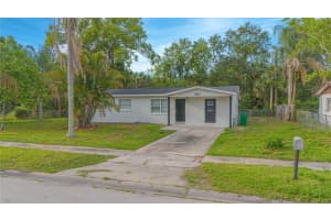 2501 STRATFORD DRIVE, COCOA, FL 32926 Sold 08/27/25