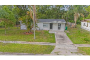 2501 STRATFORD DRIVE, COCOA, FL 32926 Sold 08/27/25
