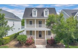 1131 Indigo Dr, CELEBRATION