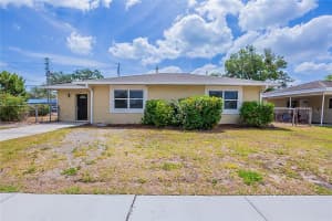 1409 GARDEN AVENUE, CLEARWATER, FL 33755 - MLS#MFRO6304883