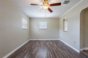1409 GARDEN AVENUE, CLEARWATER, FL 33755 - MLS#MFRO6304883