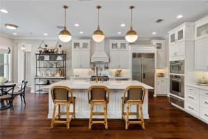 3883 GRASSLAND LOOP, LAKE MARY, FL 32746 Sold 08/15/25