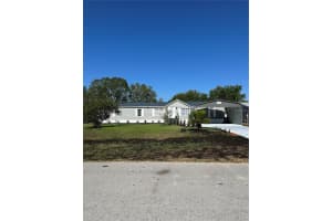 37518 Quail Ridge Cir, LEESBURG