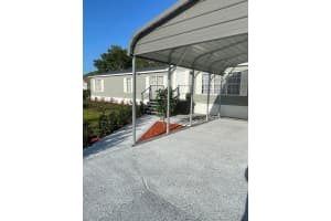37518 QUAIL RIDGE CIRCLE, LEESBURG, FL 34788 - MLS#MFRO6304885