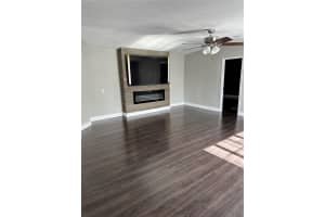 37518 QUAIL RIDGE CIRCLE, LEESBURG, FL 34788 - MLS#MFRO6304885
