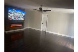 37518 QUAIL RIDGE CIRCLE, LEESBURG, FL 34788 - MLS#MFRO6304885