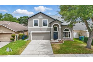 1758 BOBTAIL DRIVE, MAITLAND, FL 32751 Sold 09/10/25