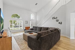 1758 BOBTAIL DRIVE, MAITLAND, FL 32751 Sold 09/10/25